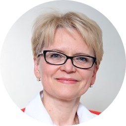 Natalia Fritsler